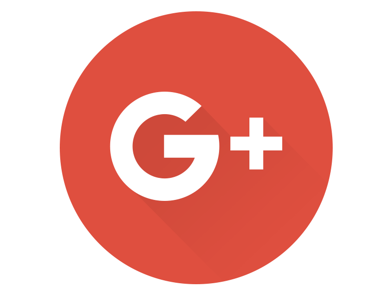 Google Plus